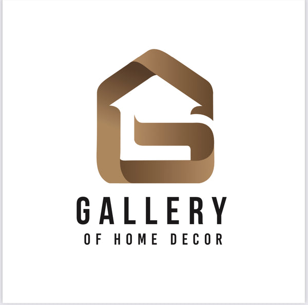 Gallery of Home Decor